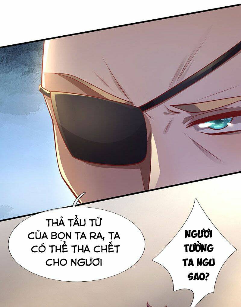 Chương 292 - Trang 34