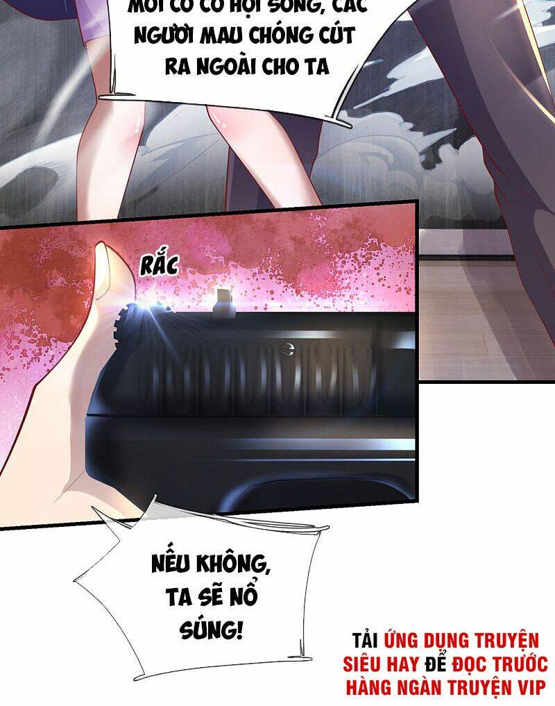 Chương 292 - Trang 36