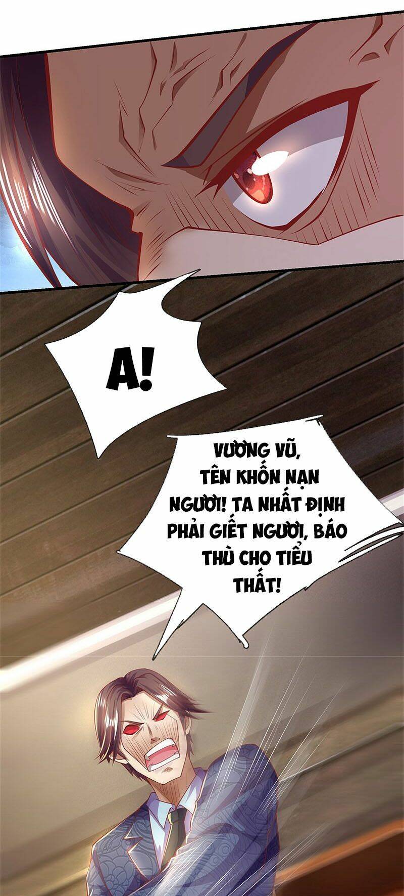 Chương 293 - Trang 13