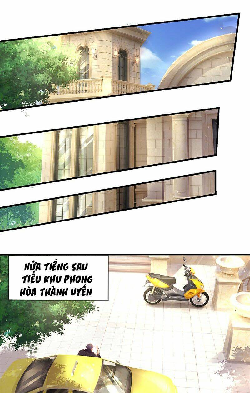 Chương 293 - Trang 15