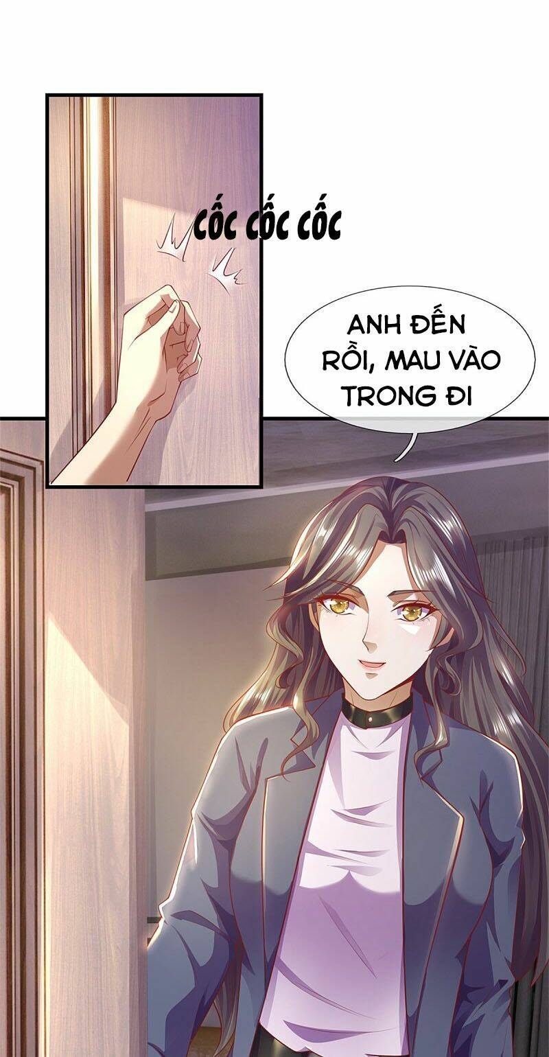Chương 293 - Trang 17