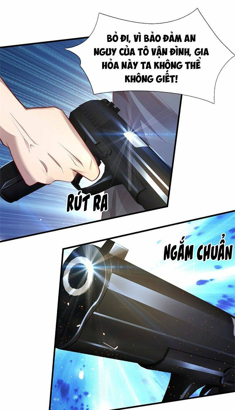Chương 293 - Trang 3