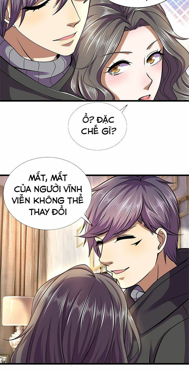 Chương 293 - Trang 27
