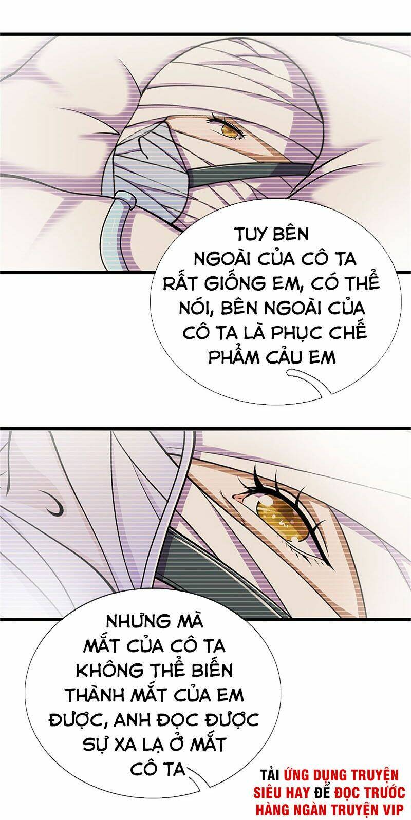 Chương 293 - Trang 28