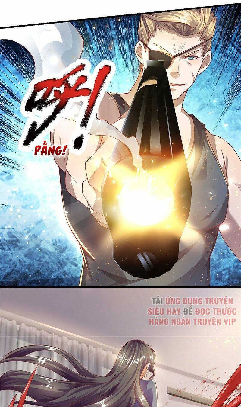 Chương 293 - Trang 5