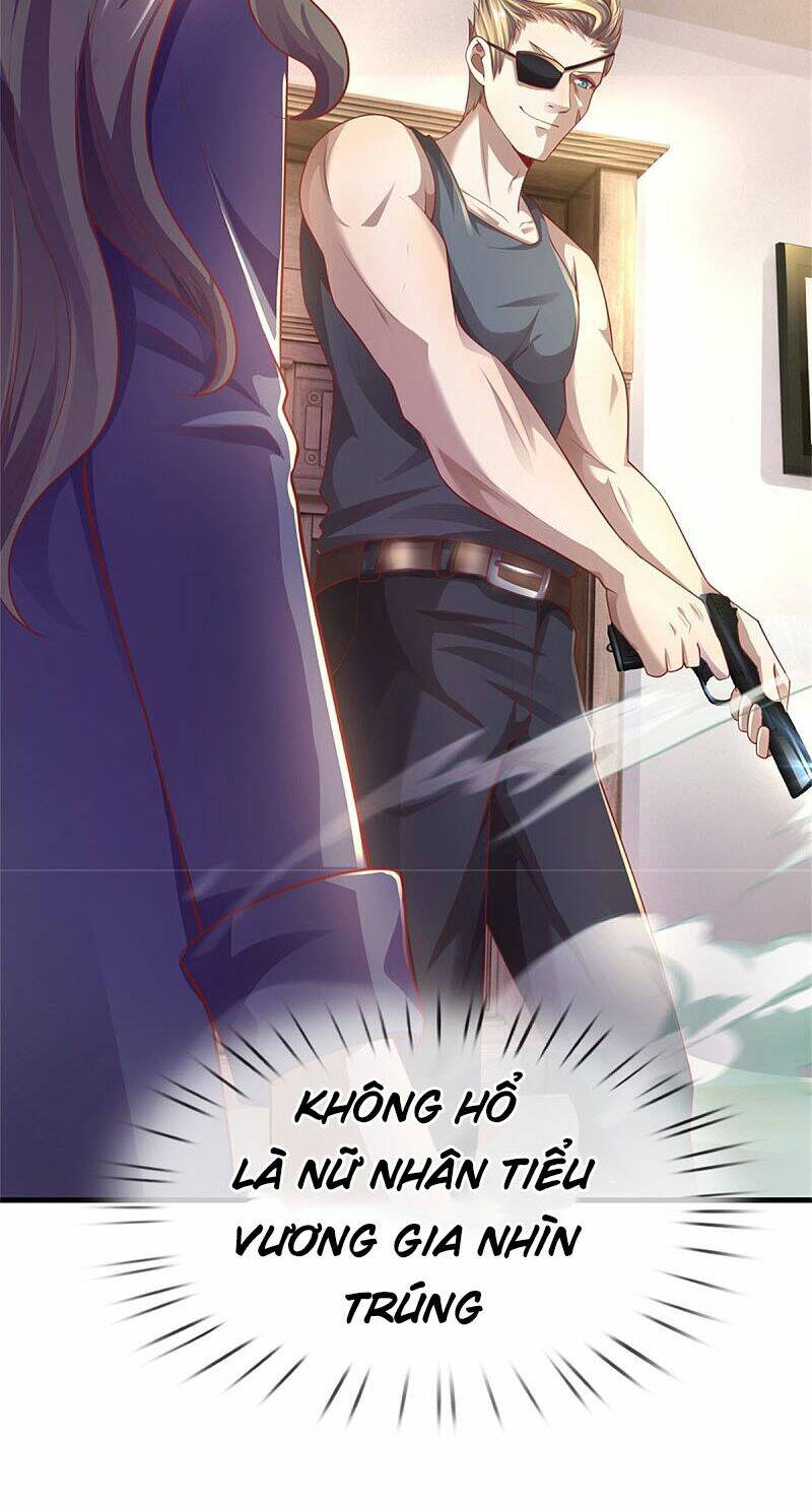 Chương 293 - Trang 8