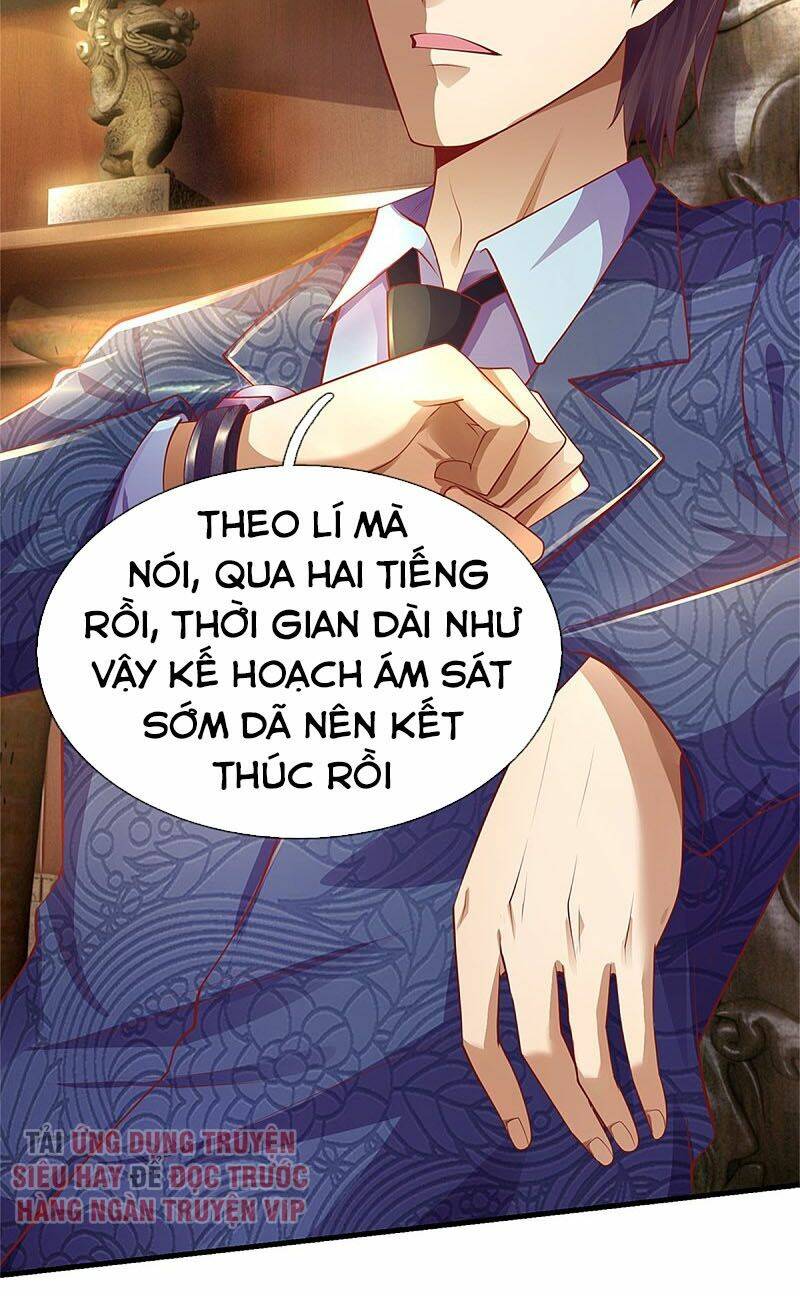 Chương 293 - Trang 10