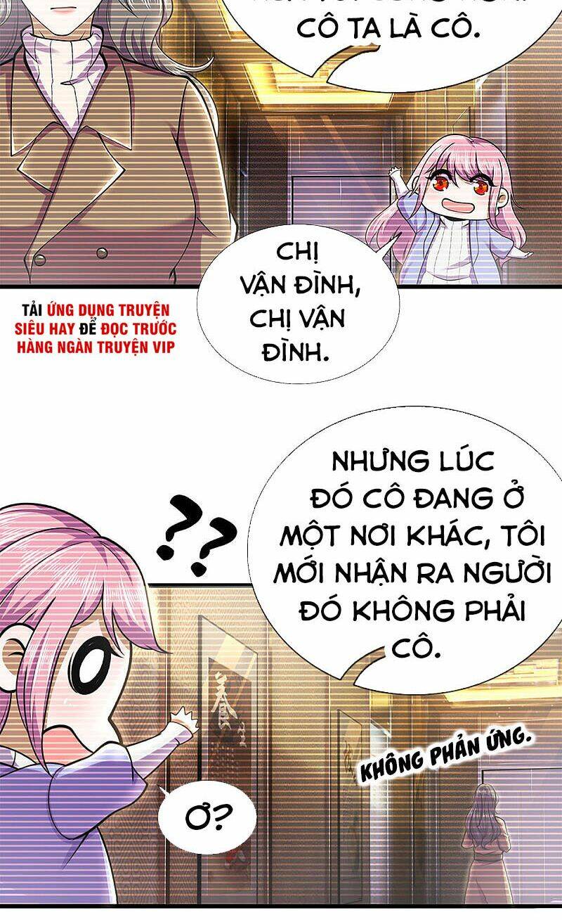 Chương 294 - Trang 2