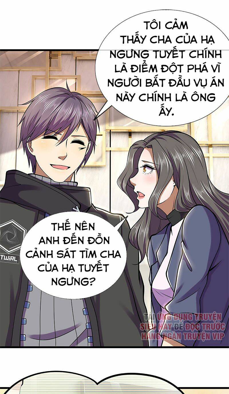 Chương 294 - Trang 11