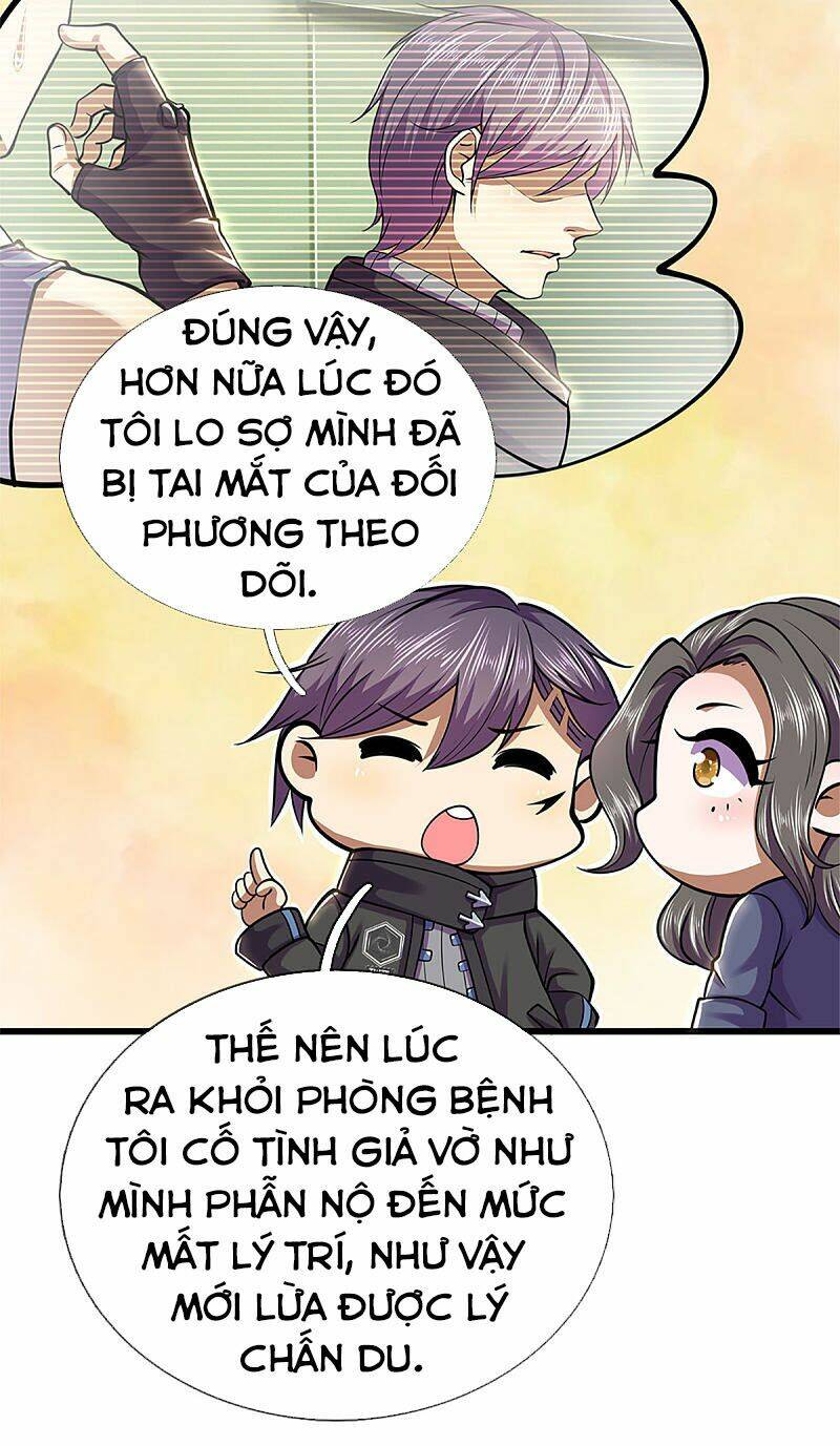 Chương 294 - Trang 12