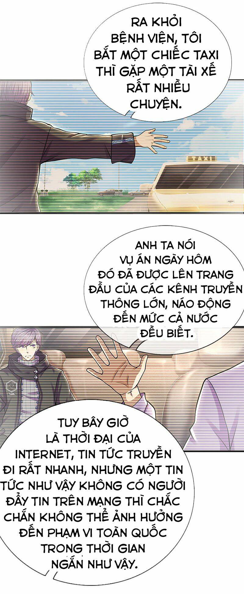 Chương 294 - Trang 13