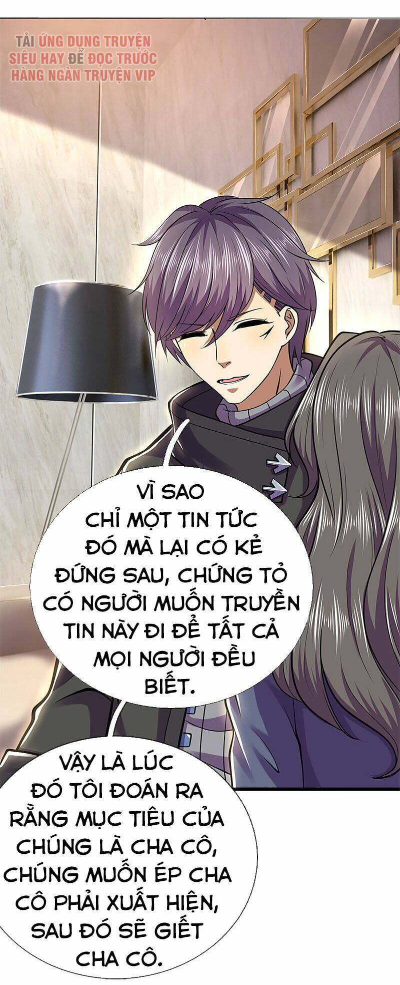 Chương 294 - Trang 14