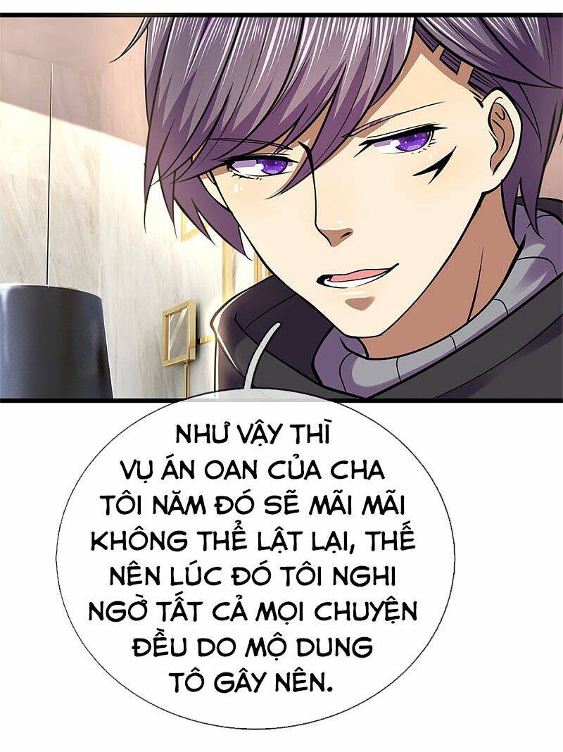 Chương 294 - Trang 15