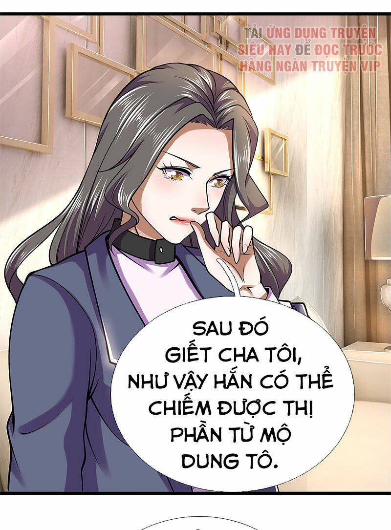 Chương 294 - Trang 20