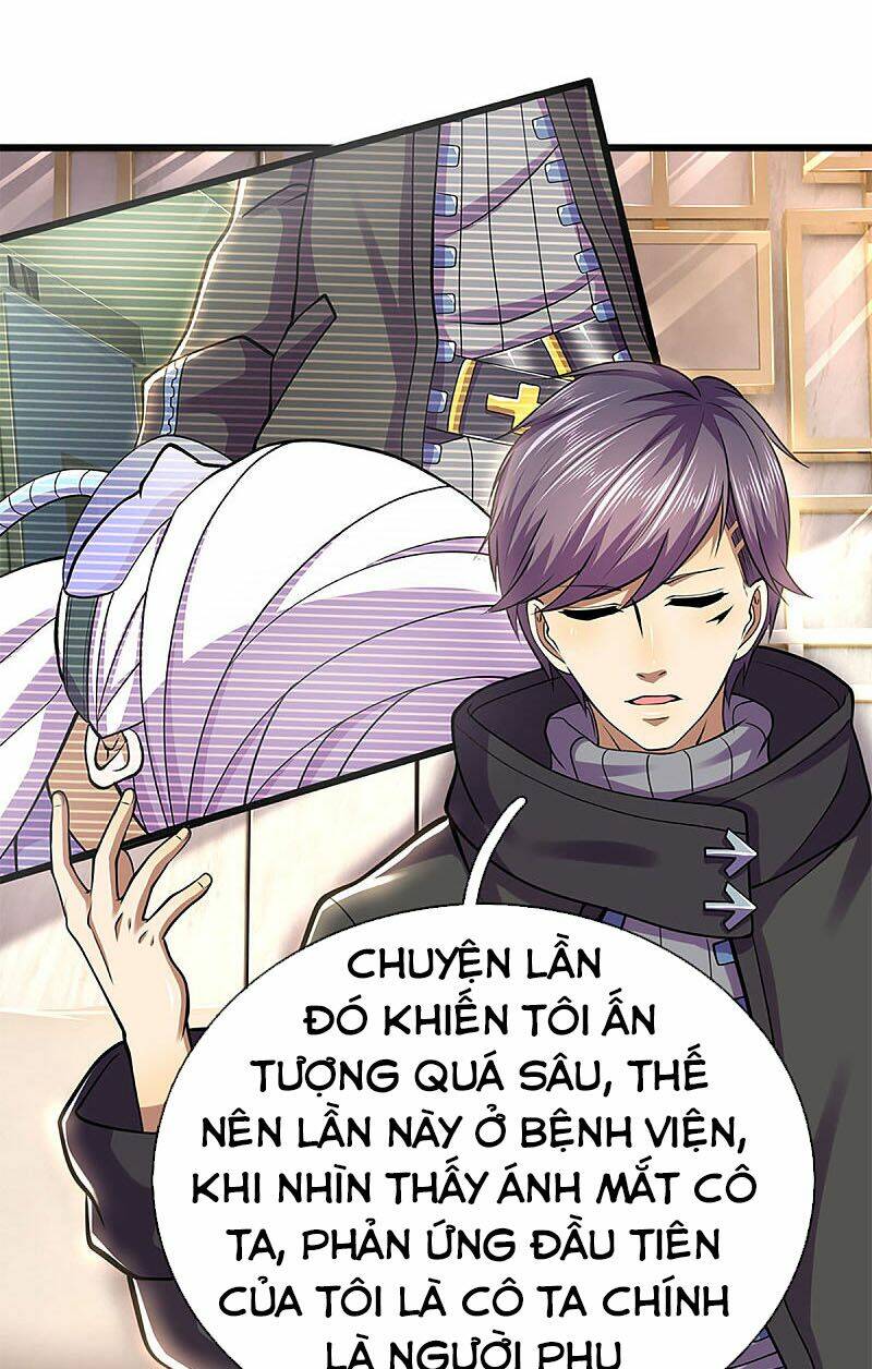 Chương 294 - Trang 3
