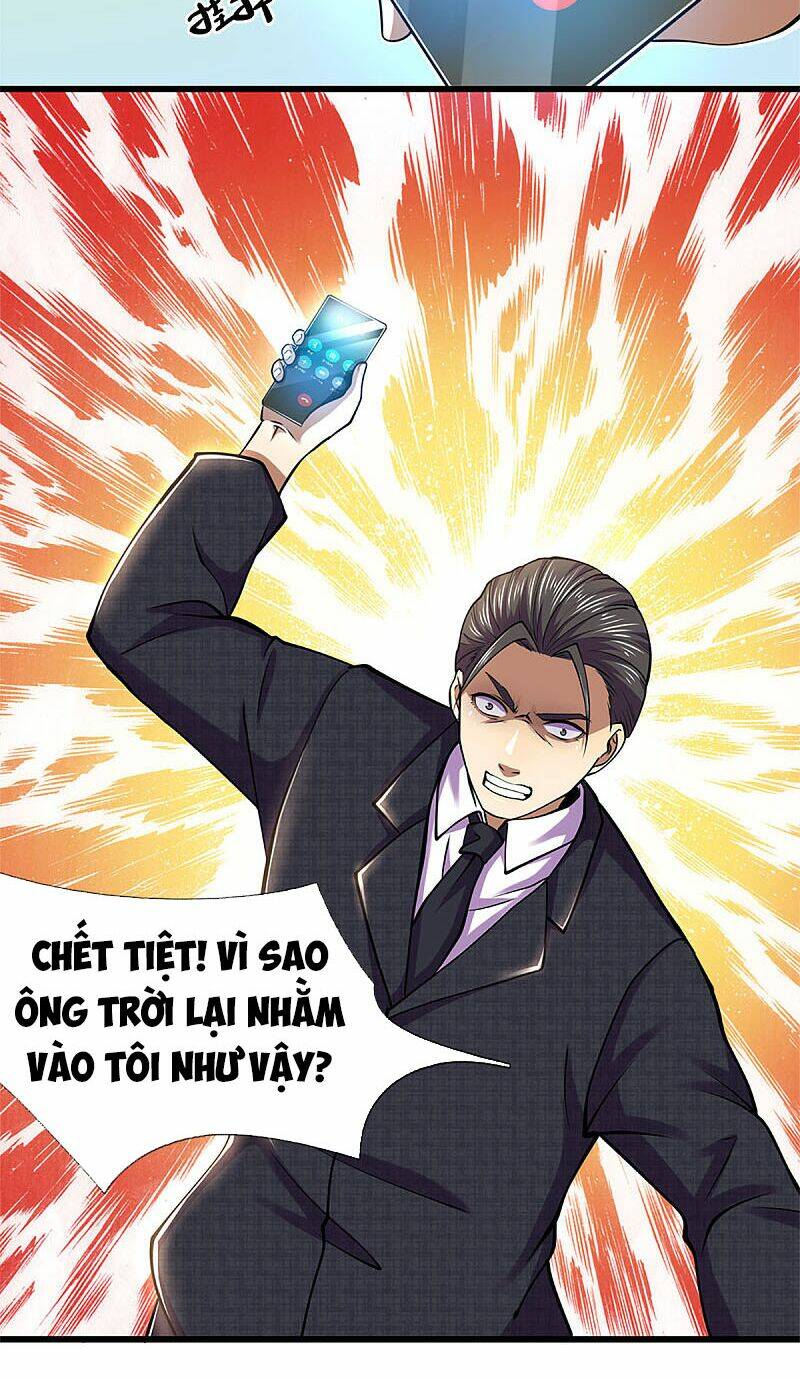 Chương 294 - Trang 27