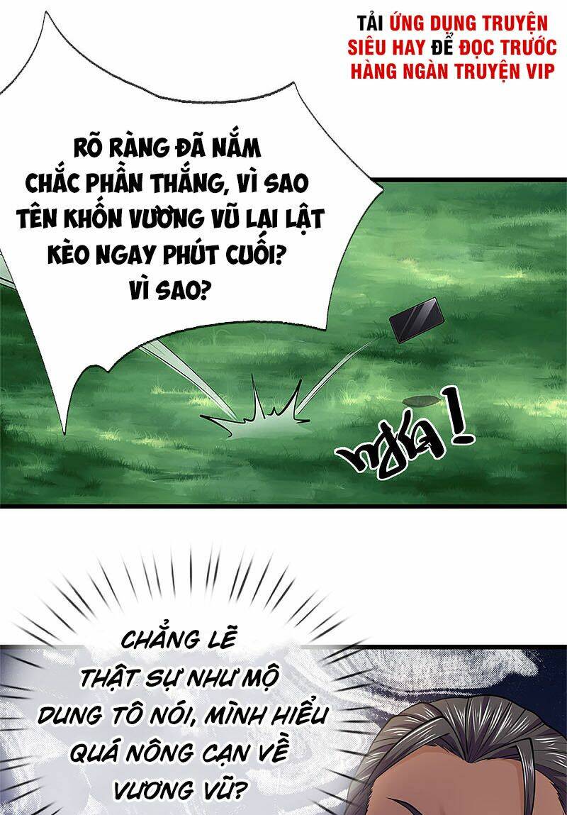Chương 294 - Trang 28