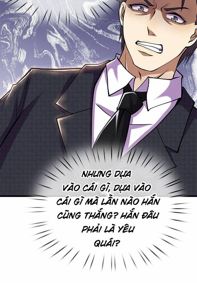 Chương 294 - Trang 29