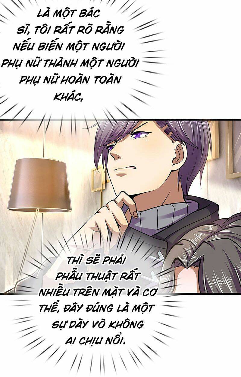 Chương 294 - Trang 6