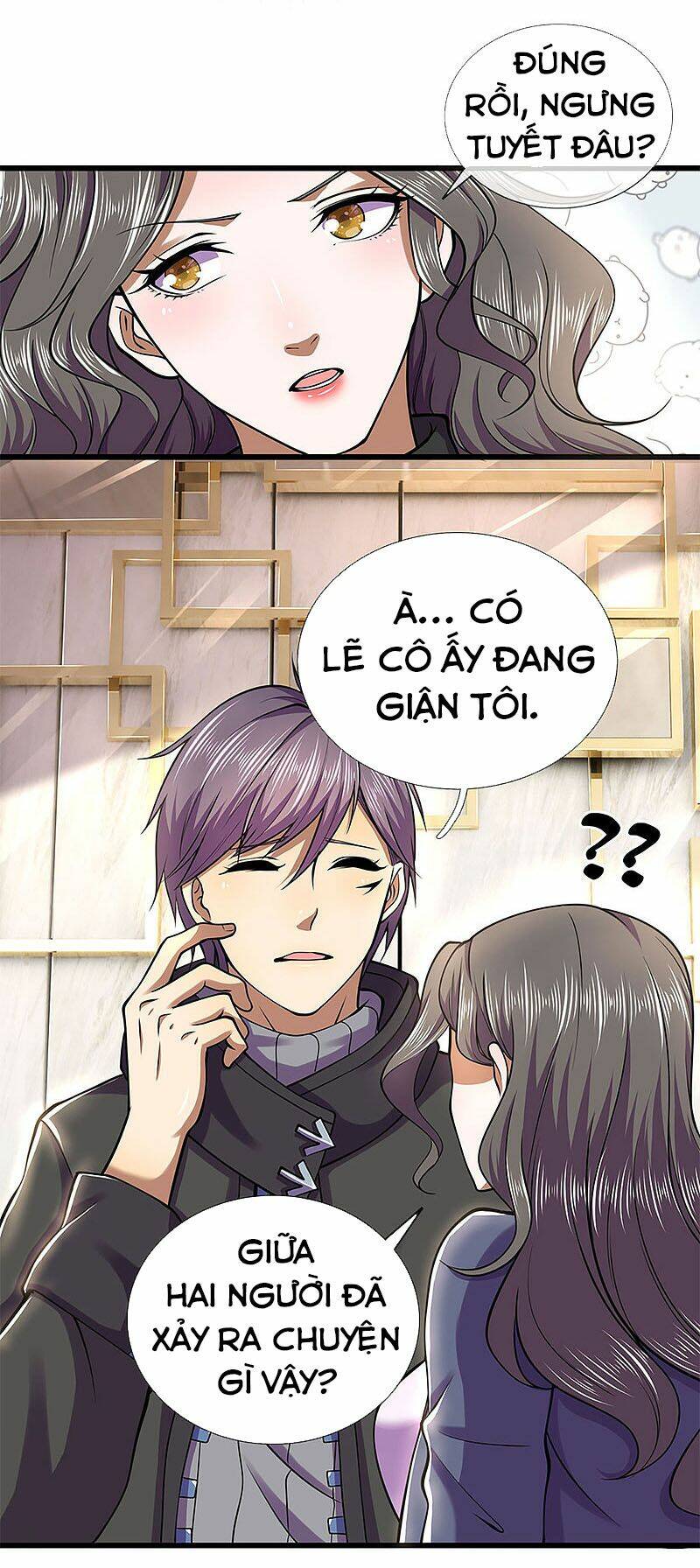 Chương 294 - Trang 7