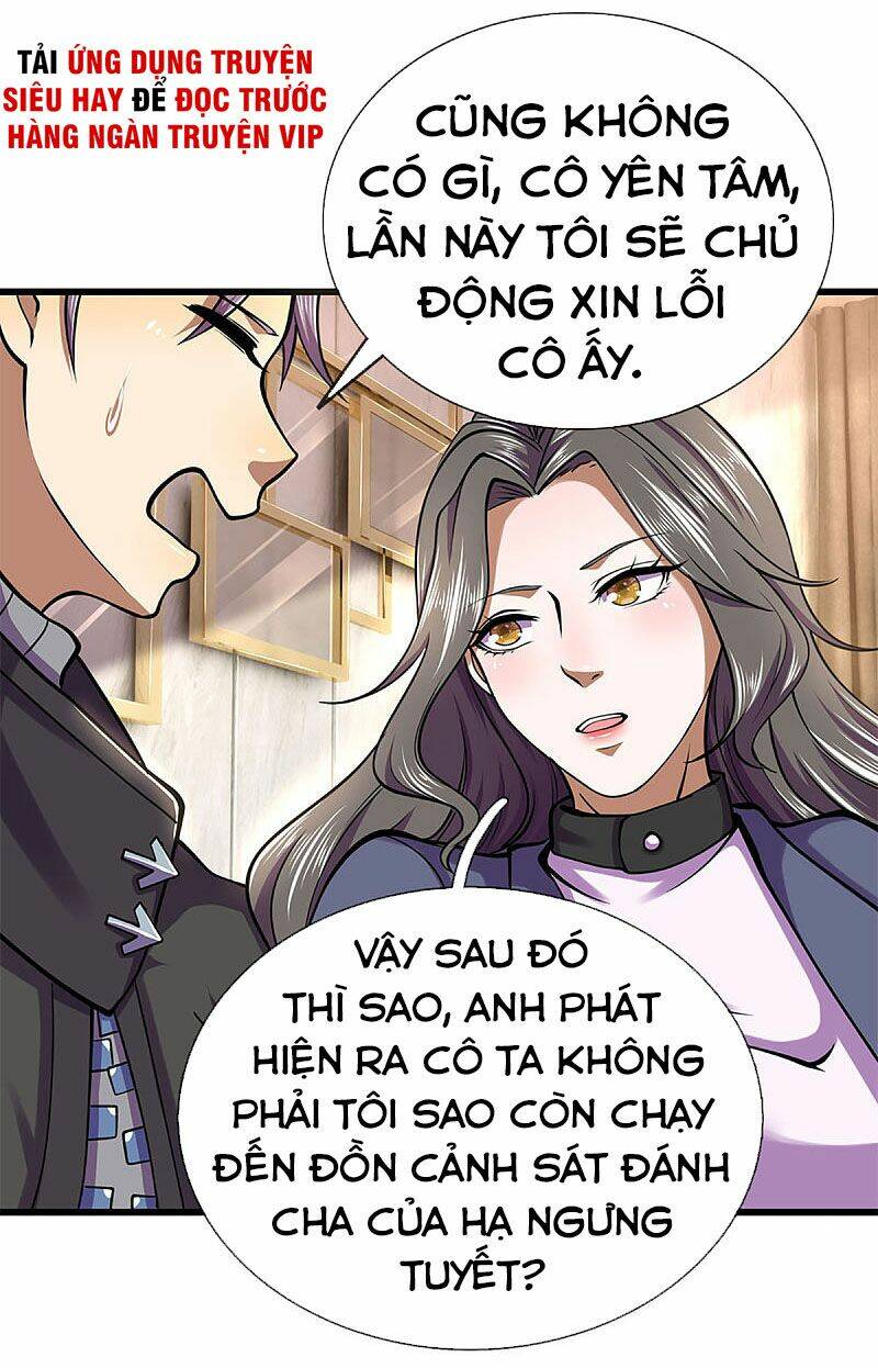 Chương 294 - Trang 8