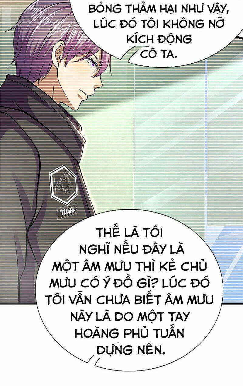Chương 294 - Trang 10