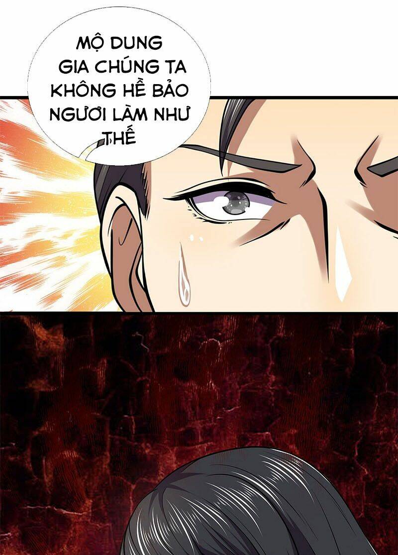 Chương 295 - Trang 18