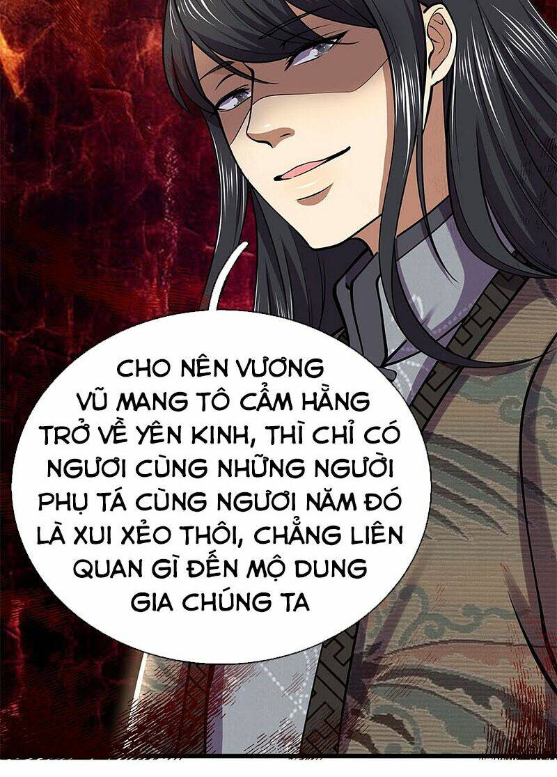 Chương 295 - Trang 19