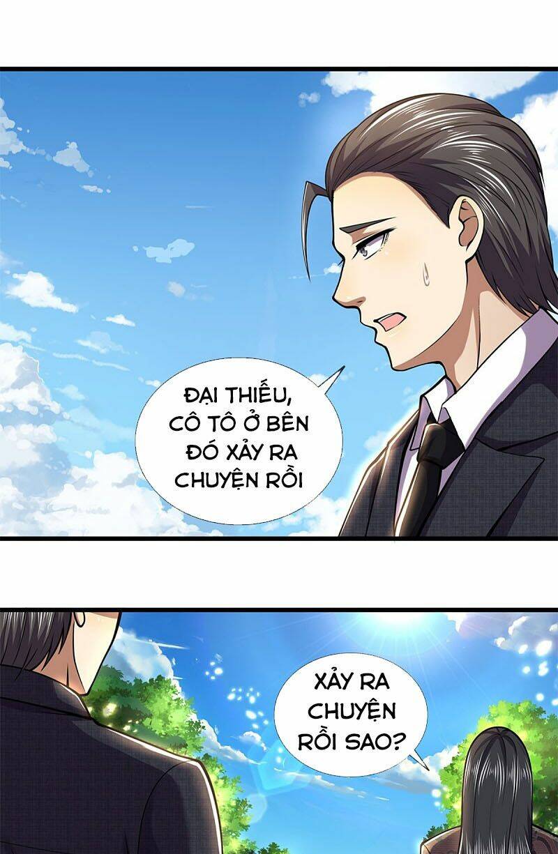Chương 295 - Trang 5