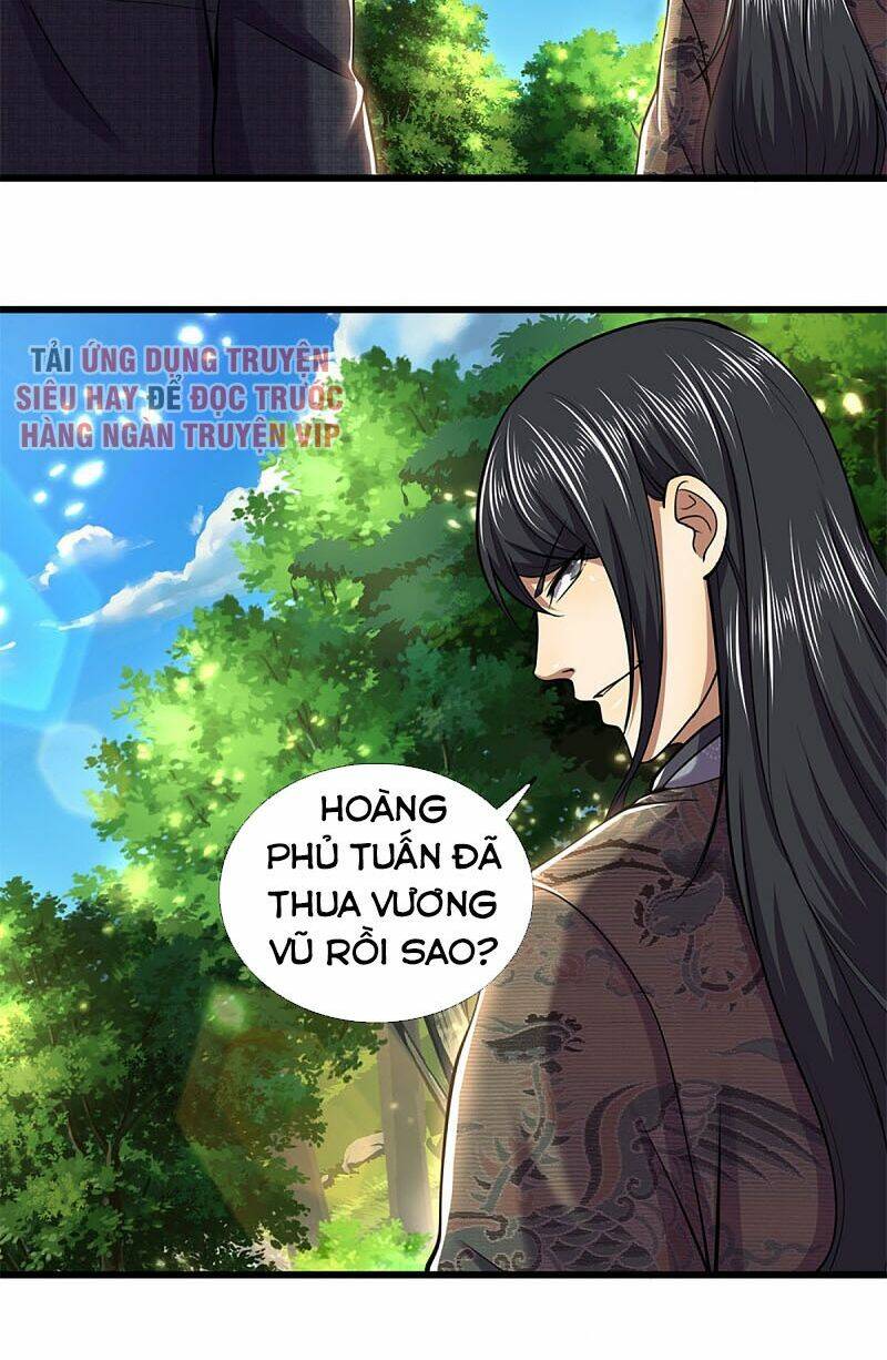 Chương 295 - Trang 6