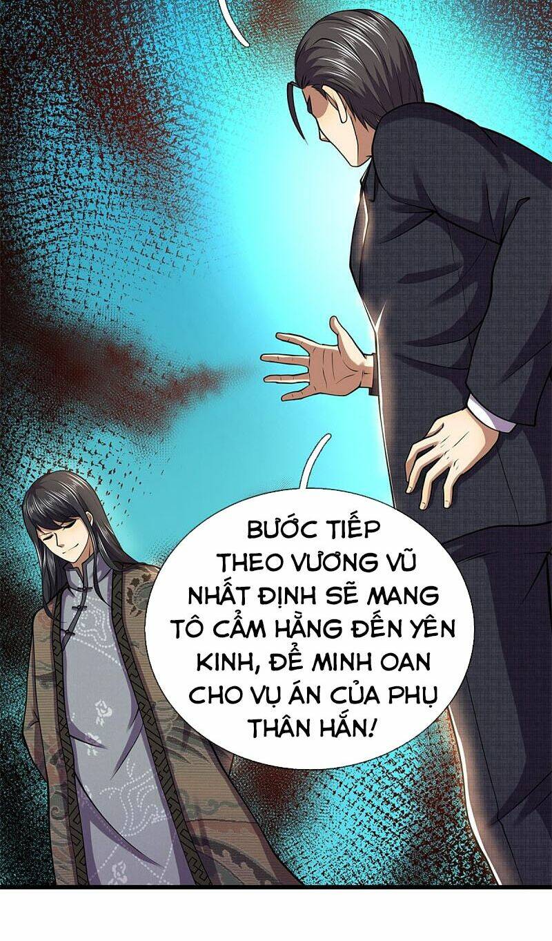 Chương 295 - Trang 8