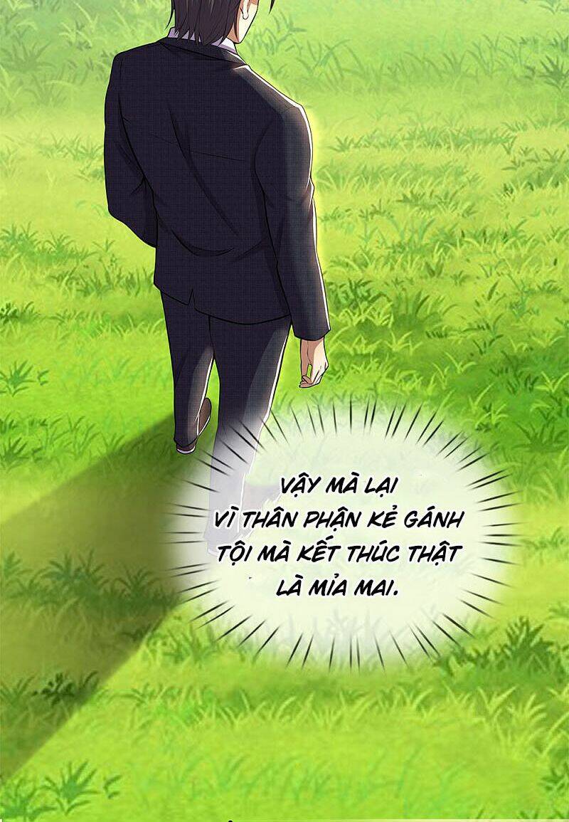 Chương 296 - Trang 2