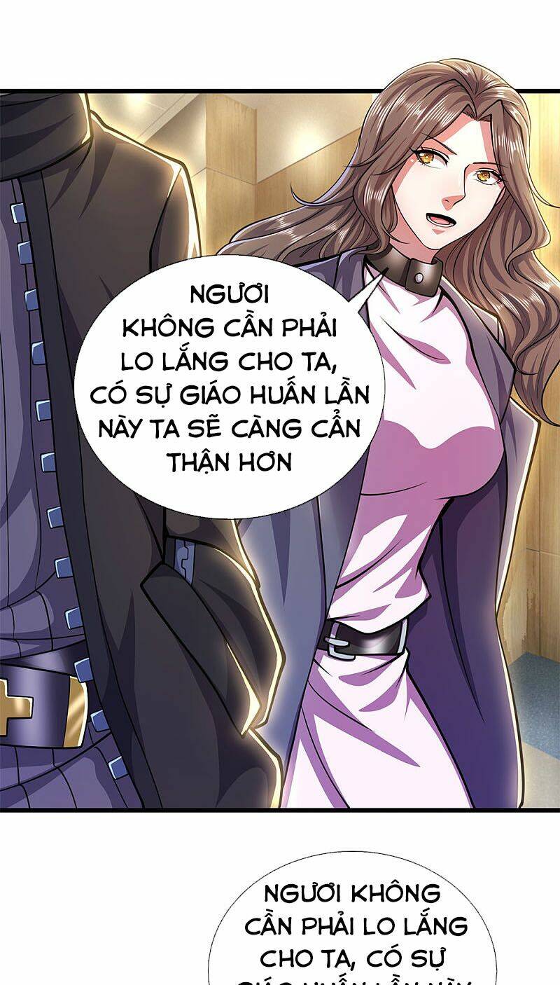 Chương 296 - Trang 21