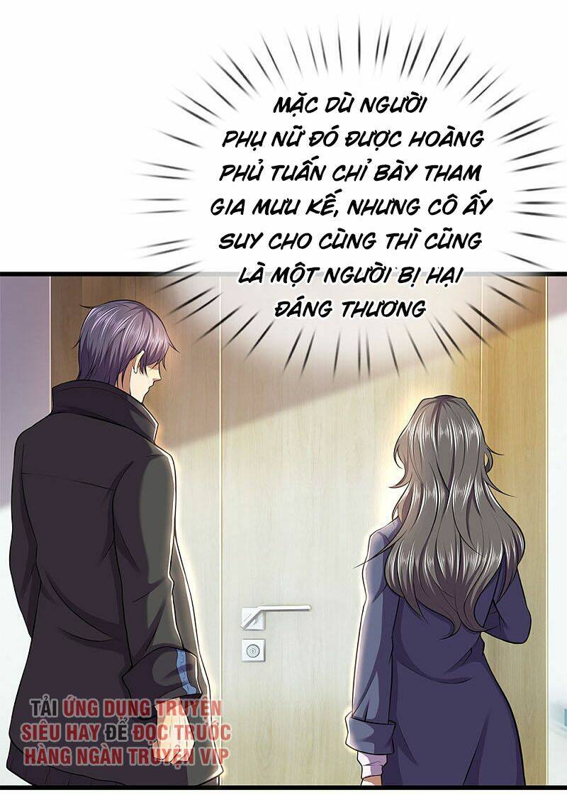 Chương 296 - Trang 4