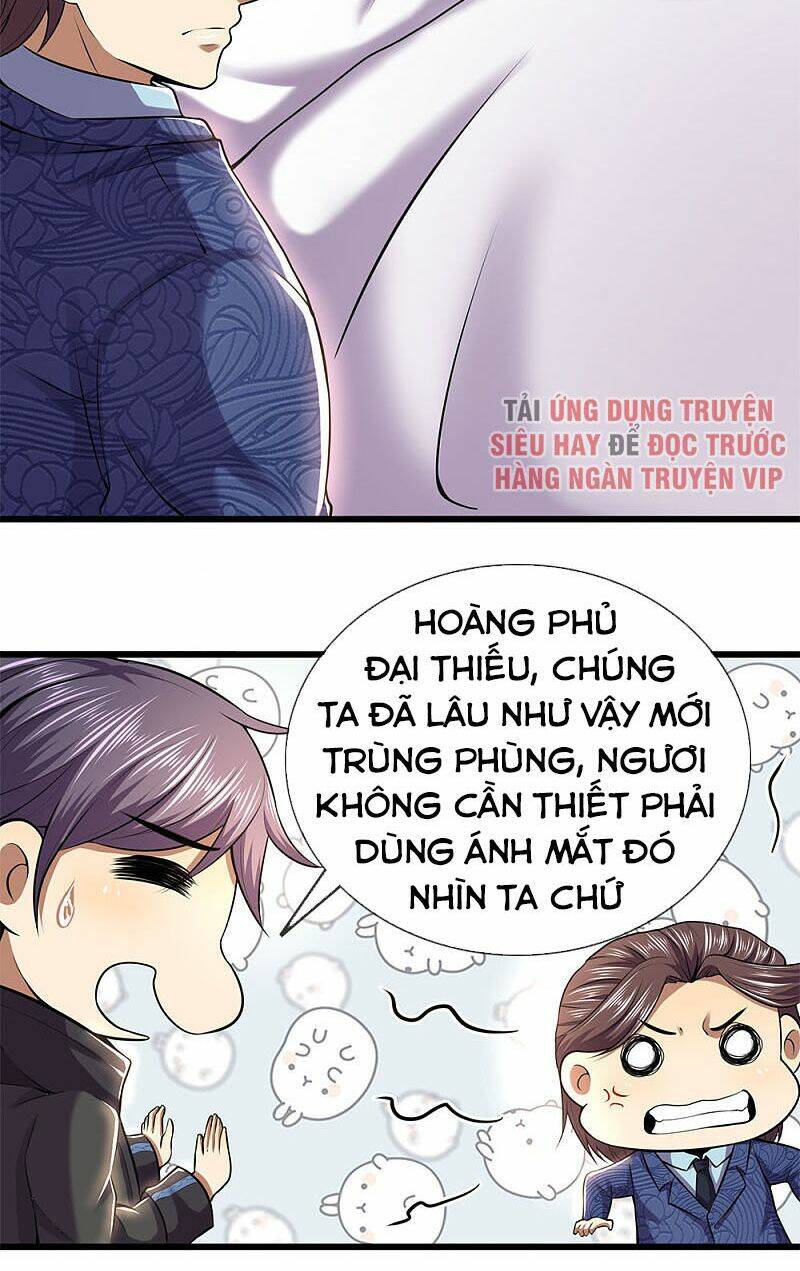 Chương 296 - Trang 8