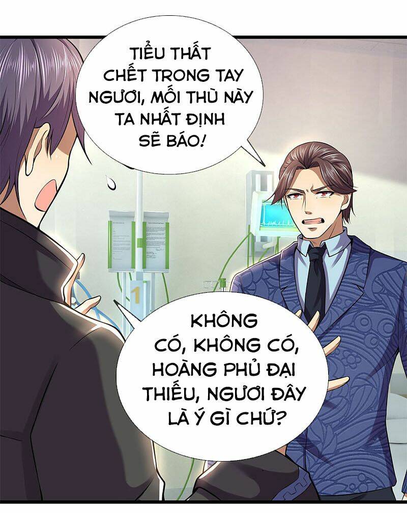 Chương 296 - Trang 9