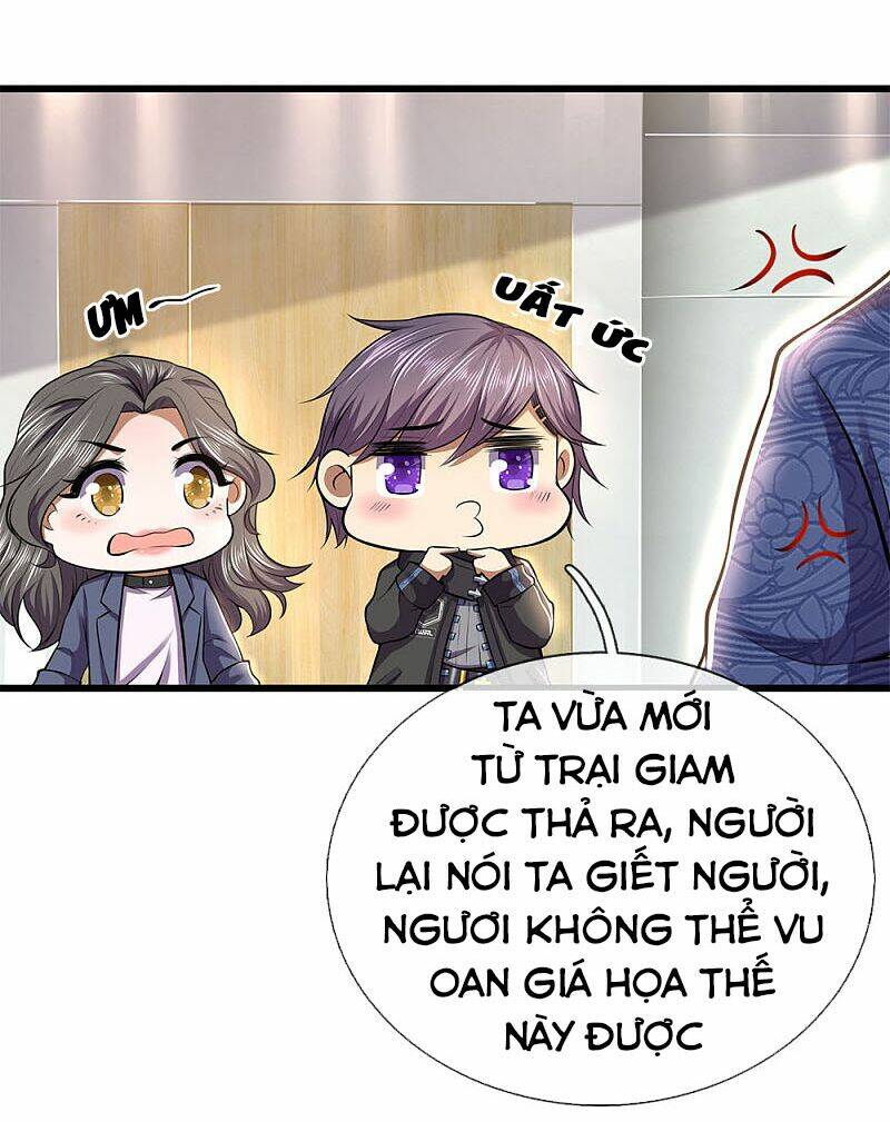 Chương 296 - Trang 10