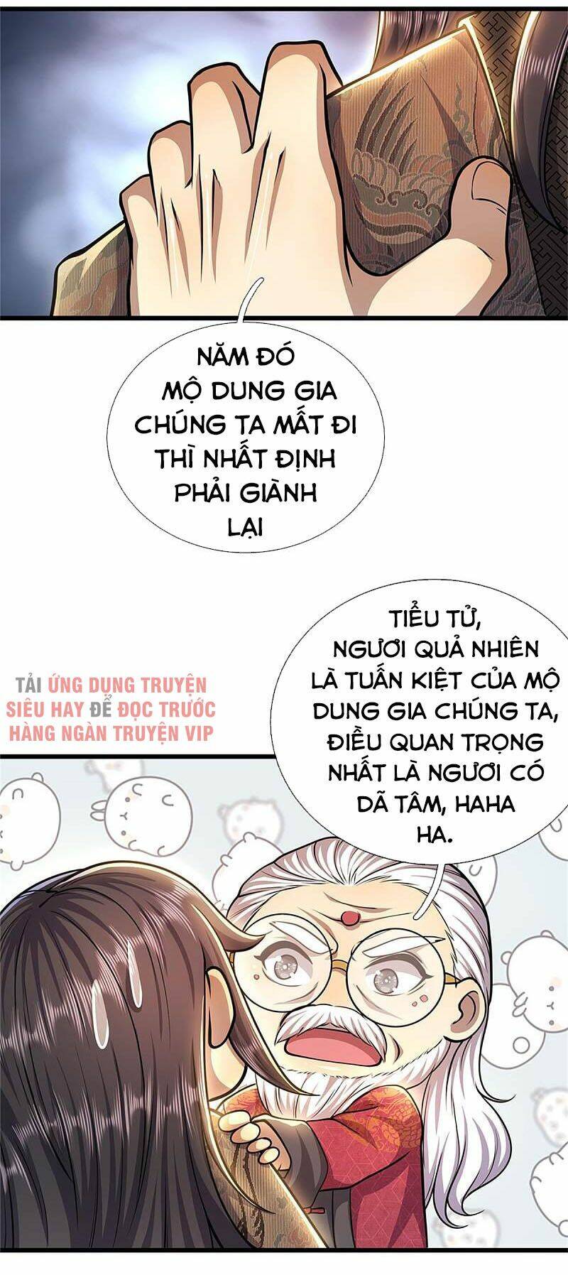 Chương 297 - Trang 13