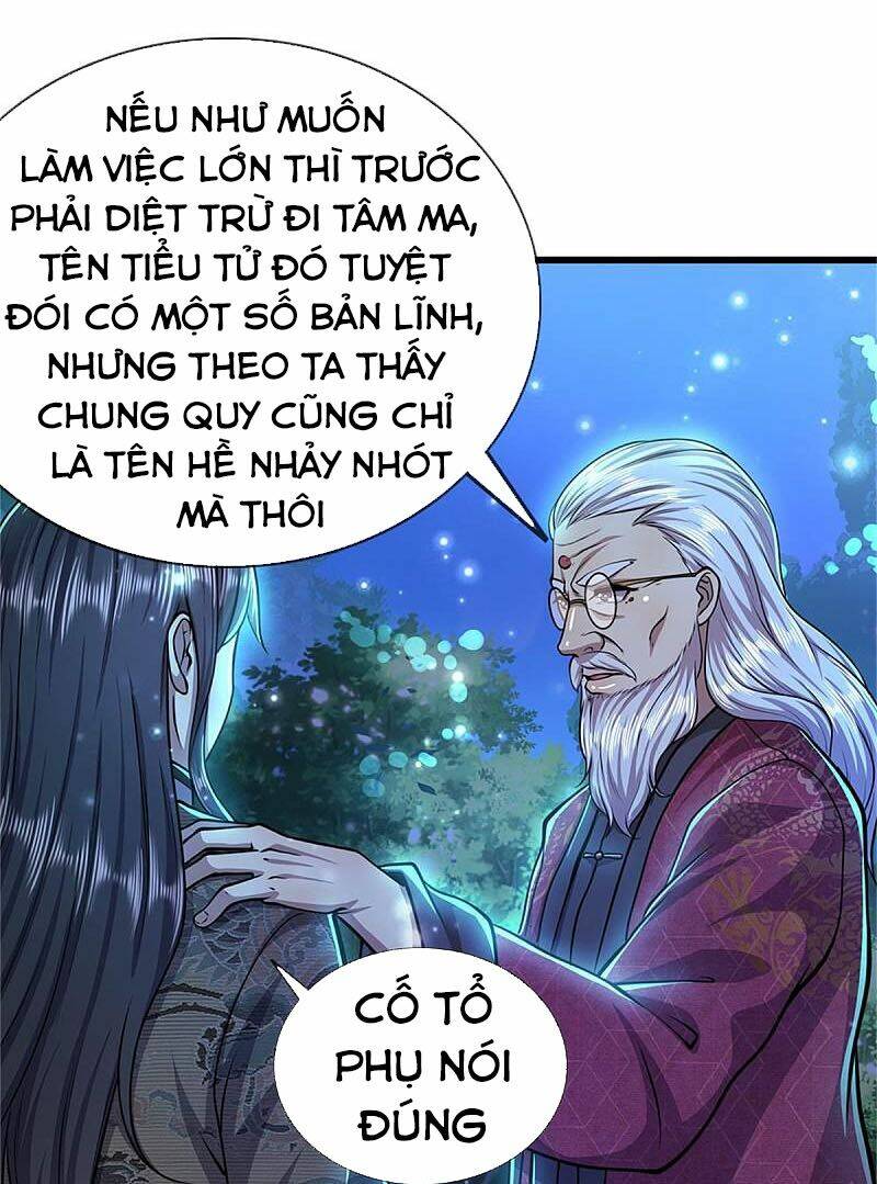 Chương 297 - Trang 14