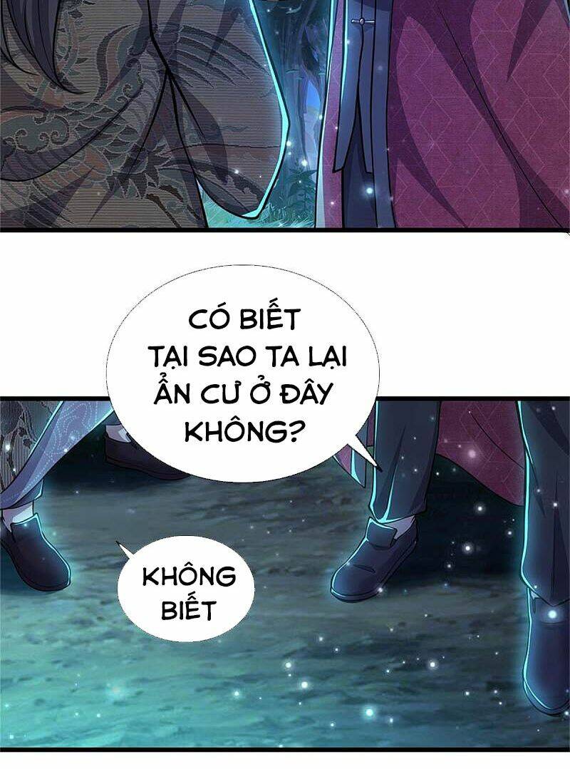 Chương 297 - Trang 15