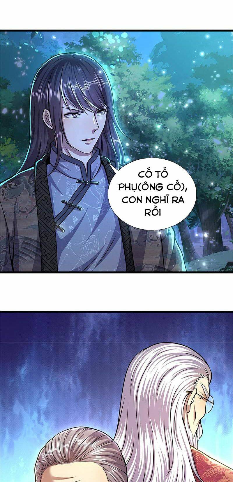 Chương 297 - Trang 3