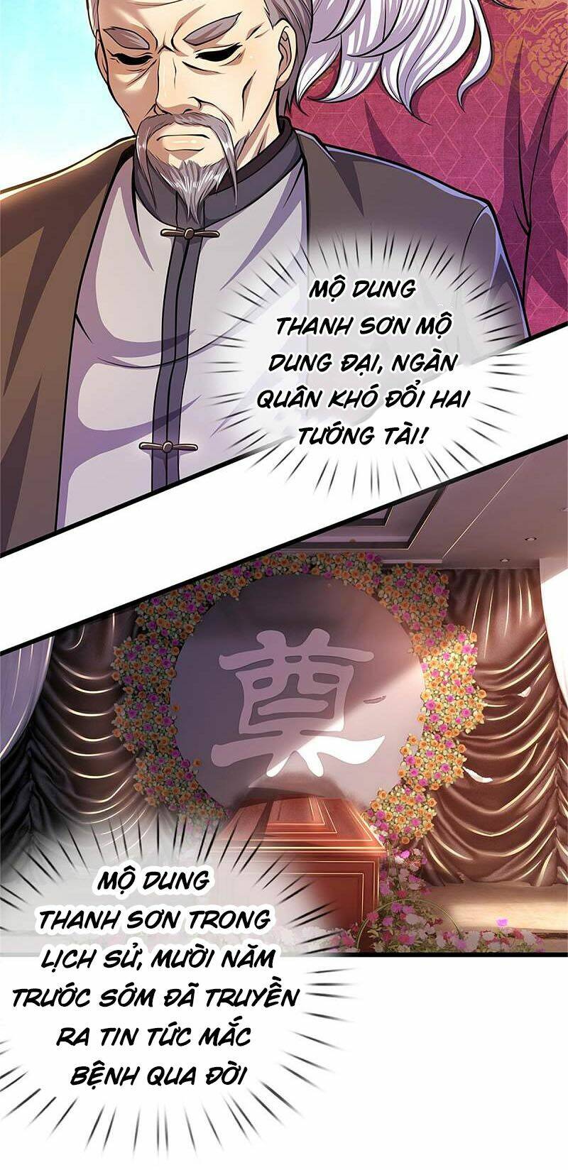 Chương 297 - Trang 4