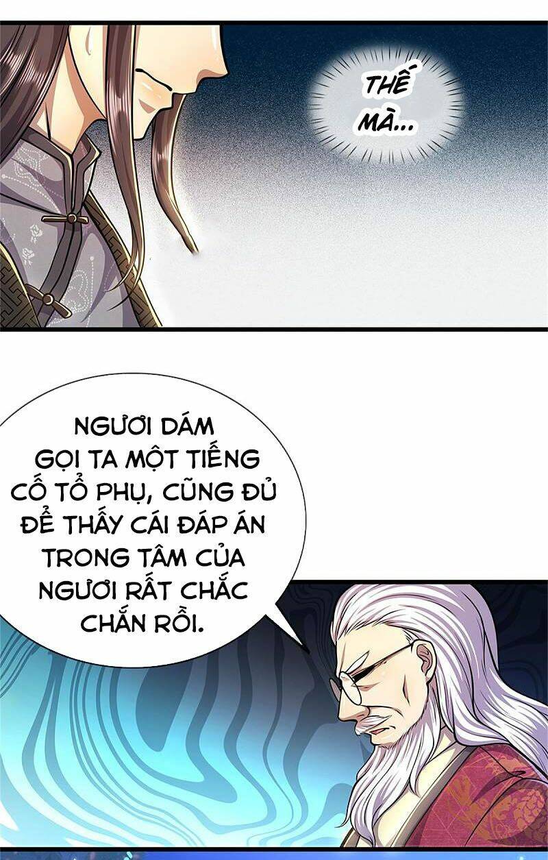 Chương 297 - Trang 5