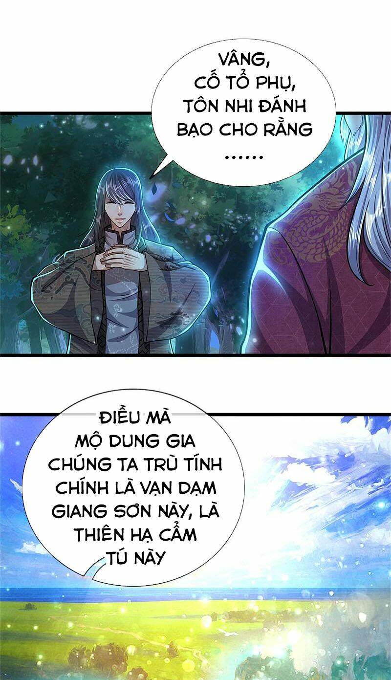 Chương 297 - Trang 7