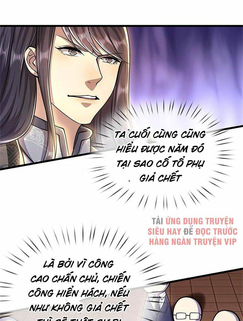 Chương 297 - Trang 9