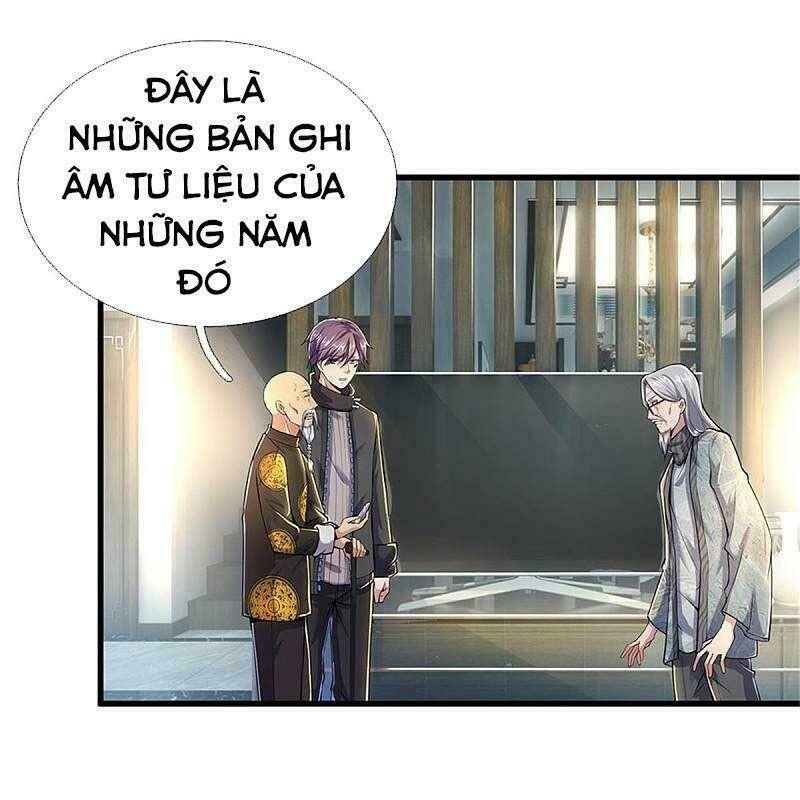 Chương 298 - Trang 2