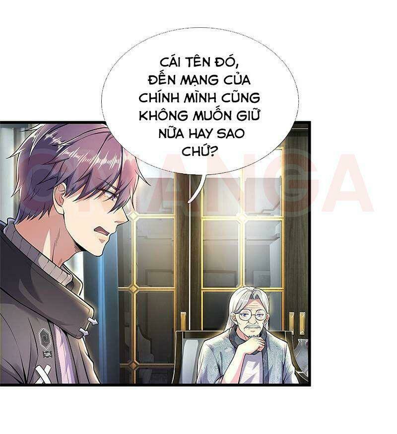 Chương 298 - Trang 12