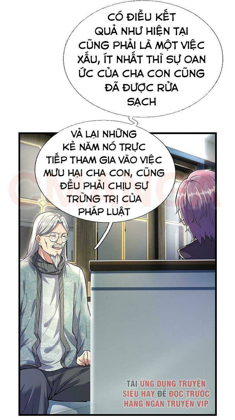 Chương 298 - Trang 15