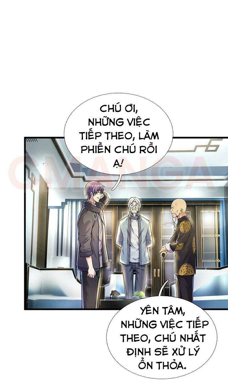 Chương 298 - Trang 18