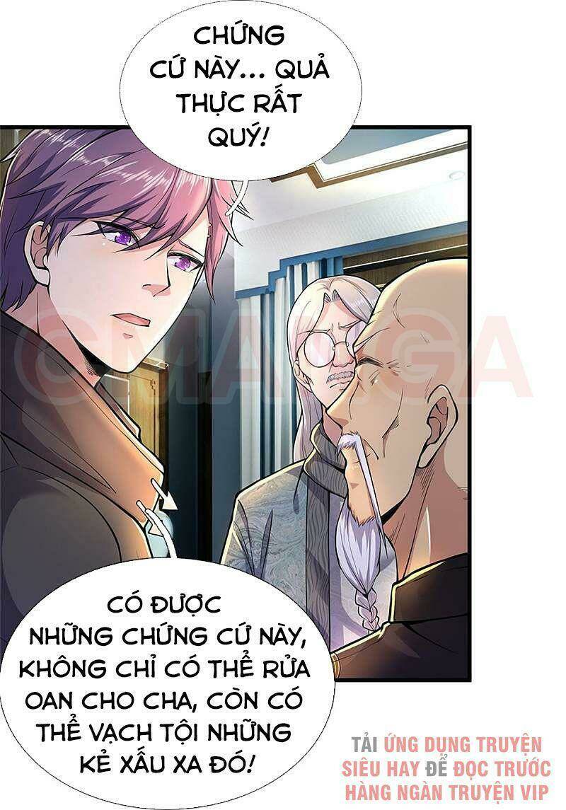 Chương 298 - Trang 3